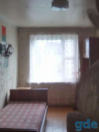 Продаётся дача с участком(25км от Могилёва), Белыничский р-он, д. Рафалово, ул. Озёрная, д. 21, фотография 4