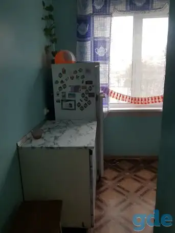 Сдам квартиру, Ольшевского д 75, фотография 7