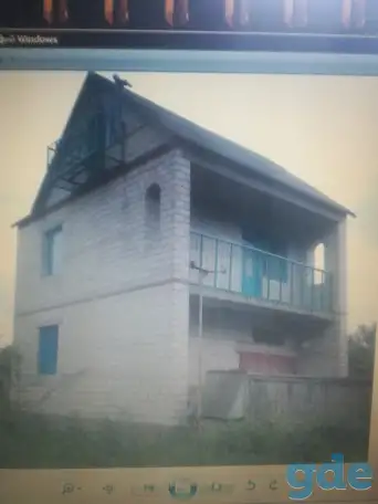 Продаю дачу, р-н и с/с д. Новоселки, СТ 
