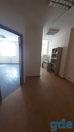 Сдам помещение 44.5 м2, Центральный район,ул.Тимирязева 121 корпус 4, фотография 1