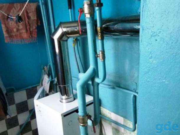 продажа недвижимости, Вороновский район, Гродненская область, фотография 6