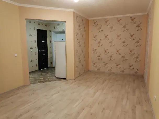 Продаётся 1 комн кв, фотография 4