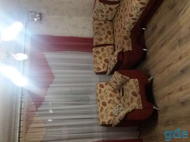 Продам квартиру, Ул.Жукова 16/7, фотография 6