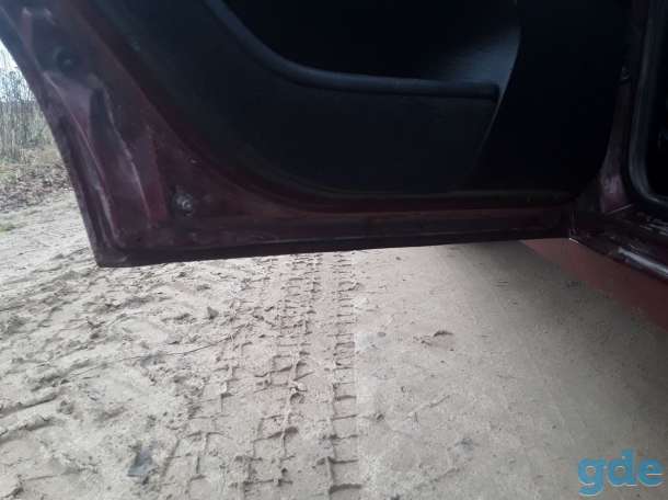 Продам авто Volkswagen Passat, фотография 11