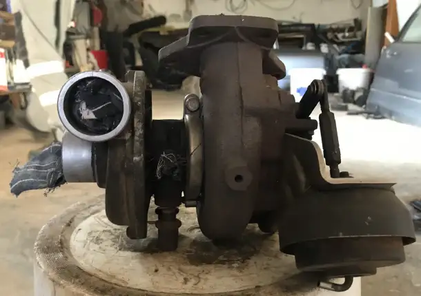 запчасти mazda 323f, фотография 5