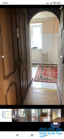 Продам квартиру, ул. Днепровская , 29, фотография 11