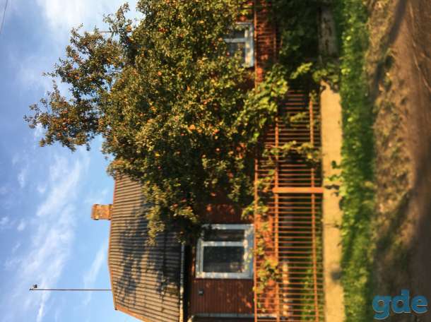 Продам ДОМ в городе Бресте, район Речица, ул.Далекая д.16, фотография 1