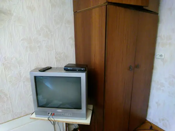 КОМНАТА МУЖЧИНЕ, ул. Молодёжная дом 7-121, фотография 6