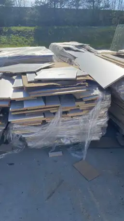 ЛДСП остатки Egger, BySpan. АКЦИЯ. ТОЛЬКО до конца месяца БЕСПЛАТНО., фотография 4