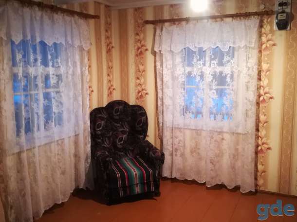 Продам жилой дом, д.Завидиненты Островецкий район Гродненская область, фотография 3