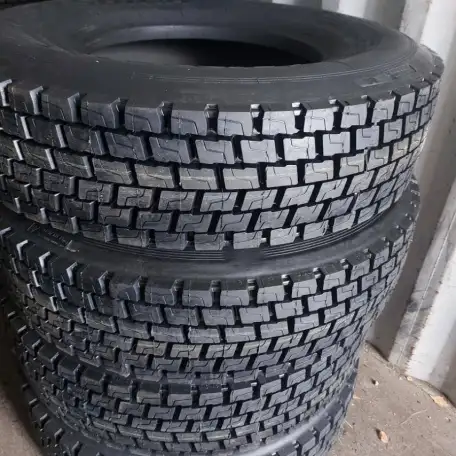 Шины 315/80 r22r5, фотография 1