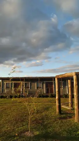 Агроусадьба Завалинка, Барановичский р-н, д. Малые Луки, ул.Коммунистическая, д.20, фотография 11
