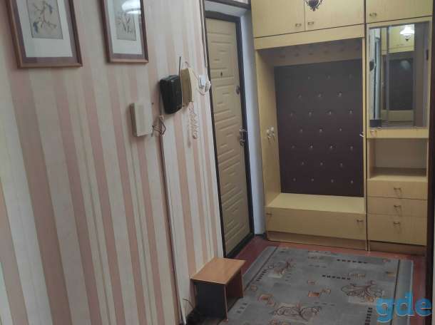 1комнатная квартира, 26/1 Дубровская,, фотография 7