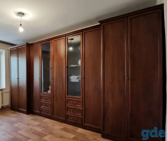 Секция продажа, фотография 1