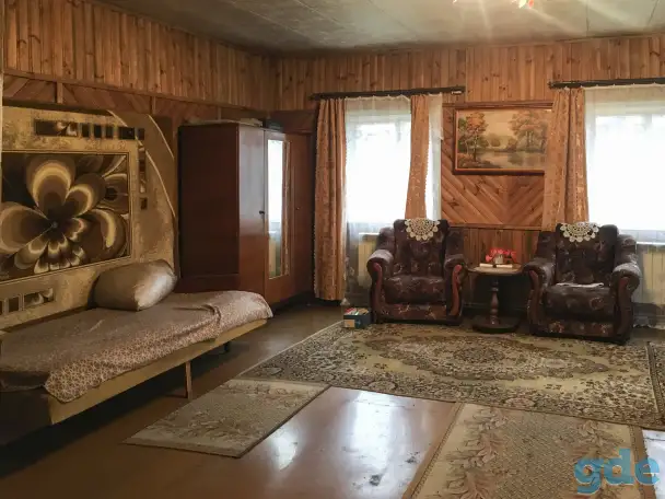 Продаю дом в д. Вулька-1, фотография 15