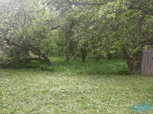 Продаётся дом с большим участком, район деревня Дрыла 2., фотография 10