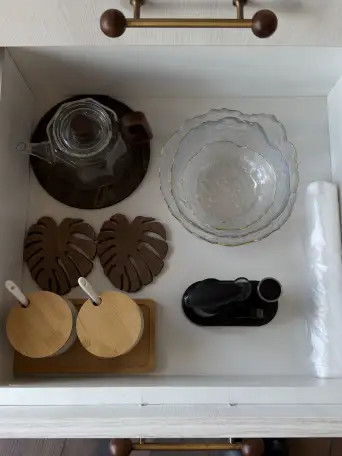 Купол Горыныча, Минская область, Березинский район, д. Гореничи, ул. Солнечная, 39Б, фотография 11