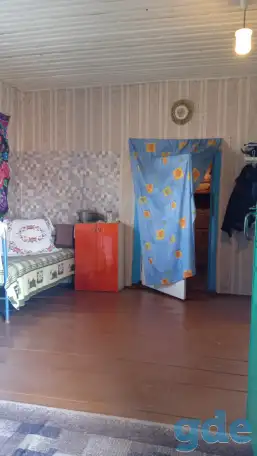 Продам дом., фотография 2