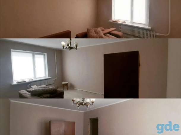 Комплексный ремонт квартир и домов под ключ, фотография 5