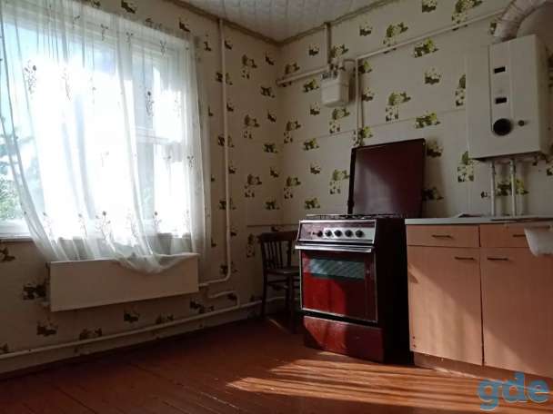Продам квартиру, Мстиславский район Могилевской области, агр. Рязанцы, фотография 5