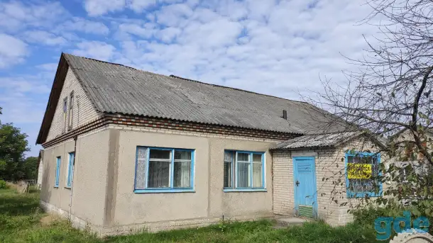 Продам дом, фотография 2