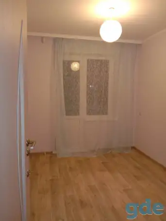Аренда 2х комнантой квартиры, 30 Коласа ул., фотография 4