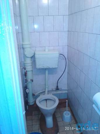 Продажа квартиры в панельном доме, деревня Кремяница-Дольная: 15 км от, фотография 2
