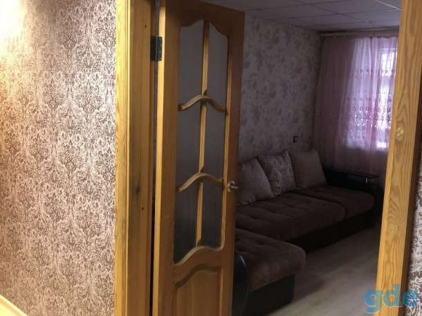 Продам квартиру, Саета 24, фотография 2