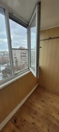 Продается 3-х комнатная квартира, Малайчука ул, 9, область, фотография 18