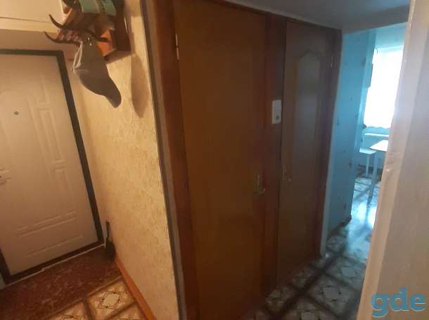 Трёхкомнатная квартира, ул. Жолудева, д.149, фотография 3