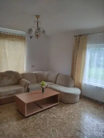 Продам жилой дом, фотография 3