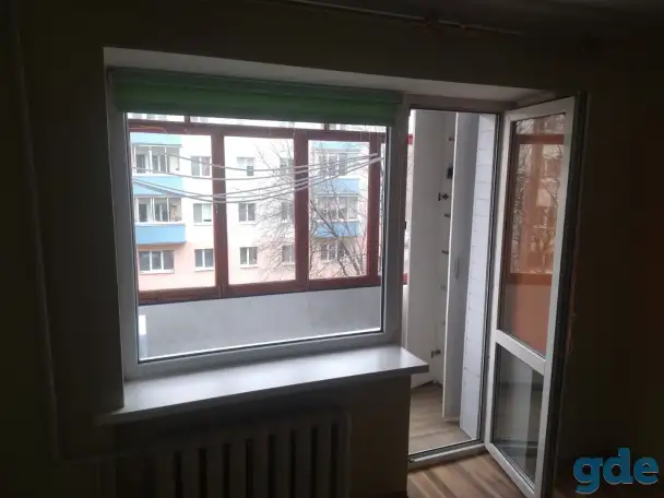 Продажа квартиры, Г.. ул. Розы Люксембург, 172, фотография 3
