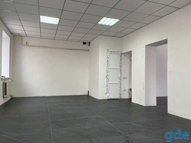 продажа, фотография 3