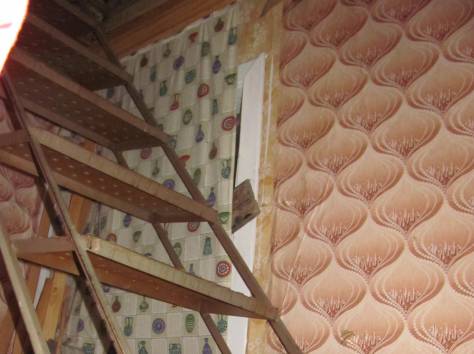 Продам дачу д.Лоси, фотография 5