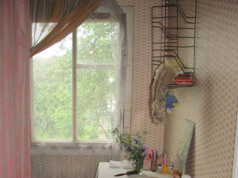 Продам дачу д.Лоси, фотография 3