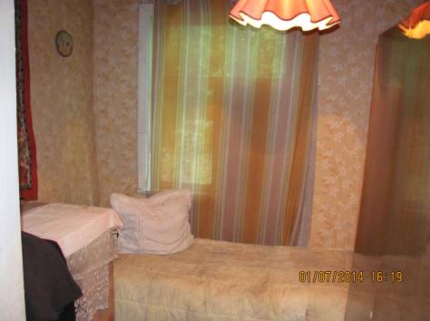 Продам дачу д.Лоси, фотография 5