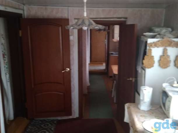 продажа дома в Молодечно, фотография 5
