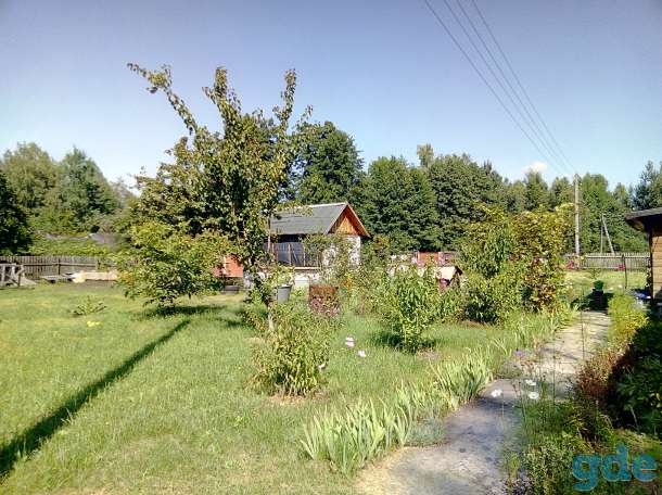 ПРОДАМ, фотография 4