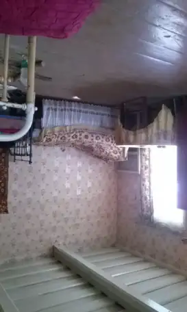 Продам дом мощалина, фотография 2