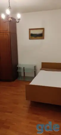 Сдача квартиры или комнаты, Проспект Независимости, д.149, фотография 9