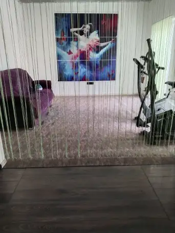 Продам дом, ,кленовая 19, фотография 6