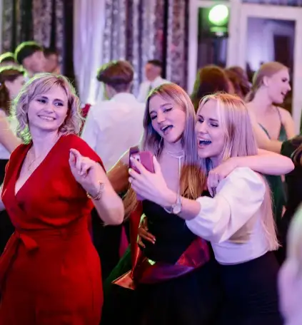 Песня в подарок, фотография 6