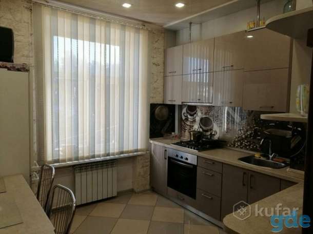 Сдаю квартиру, Улица комунистическая 27, фотография 2