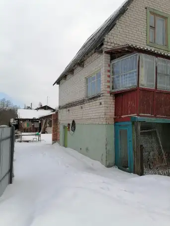 Продаю дачу, фотография 9