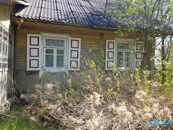 продается, дер Буняны Крейванцесского а г Ошмянсского з-на, фотография 11