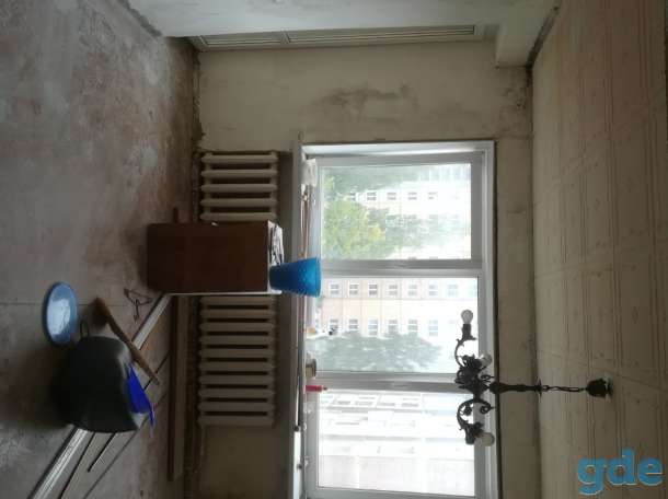 Продам 3комн.квартиру, Гая 17а, фотография 9