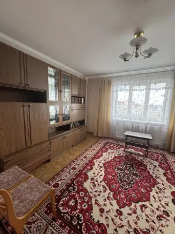 Продам 2-х комнатную квартиру в кирпичном доме, фотография 12