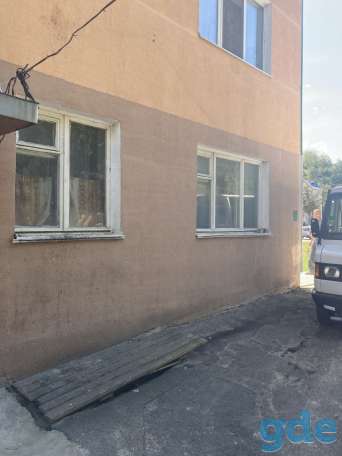 Продажа квартиры, ул. Ленинская 22, фотография 2