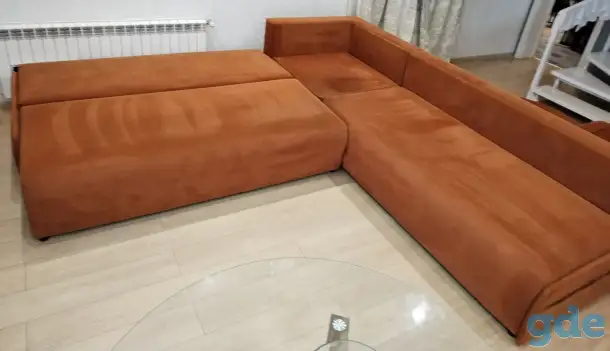 Диван продам срочно., фотография 2