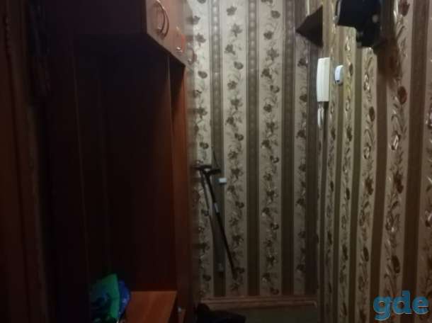 Квартира 2-х комнатная в г.Добруш, фотография 3